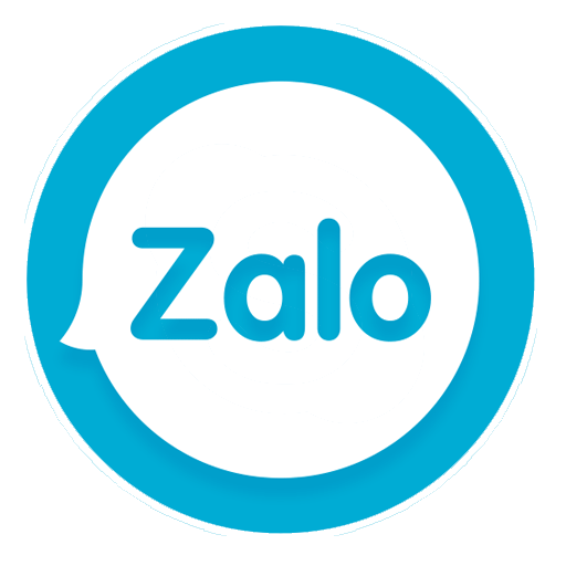 https://zalo.me/0961301732