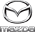 Mazda Huế. Giá xe Mazda lăn bánh tại Huế.  Mazda Huế Khuyến mãi